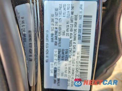 Zdjęcie 13 z 13 samochodu: 2021 MAZDA CX-9 TOURING VIN:JM3TCBCY6M0515163 - miniatura