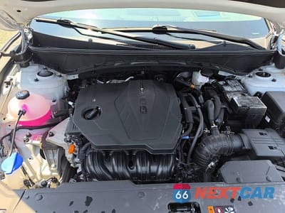 Zdjęcie 12 z 14 samochodu: 2025 HYUNDAI TUCSON LIMITED VIN:5NMJECDE5SH606510 - miniatura