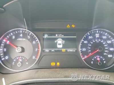 Zdjęcie 9 z 13 samochodu: 2024 KIA FORTE GT LINE VIN:3KPF54AD9RE723371 - miniatura