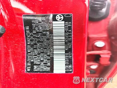 Zdjęcie 13 z 13 samochodu: 2025 TOYOTA COROLLA LE VIN:5YFB4MDE7SP305840 - miniatura