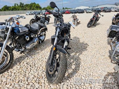 Drugie zdjęcie samochodu z przodu: 2025 KAWASAKI EL450 A VIN:ML5ELFA18SDA14003 - miniatura