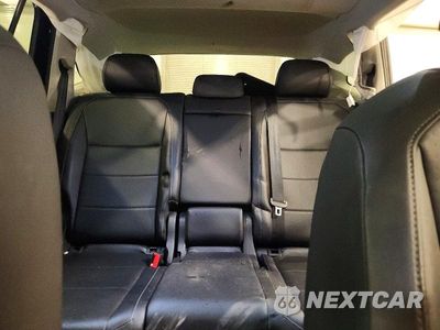 Zdjęcie 10 z 13 samochodu: 2019 VOLKSWAGEN TIGUAN SE VIN:3VV2B7AX7KM200849 - miniatura