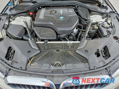 Zdjęcie 11 z 12 samochodu: 2017 BMW 530 I VIN:WBAJA5C30HG895428 - miniatura