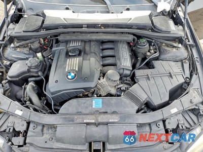 Zdjęcie 11 z 13 samochodu: 2011 BMW 328 XI SULEV VIN:WBAKF5C54BE586684 - miniatura