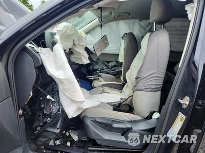 Zdjęcie 7 z 13 samochodu: 2021 VOLKSWAGEN TIGUAN S VIN:3VV0B7AX0MM152203 - miniatura
