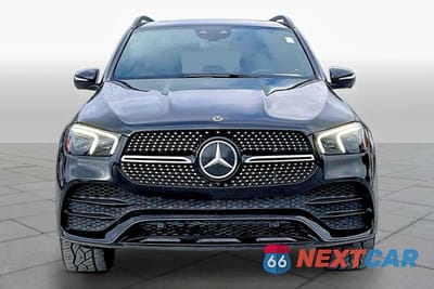 Zdjęcie 13 z 14 samochodu: 2020 MERCEDES-BENZ GLE 580 4MATIC VIN:4JGFB8GB7LA182381 - miniatura