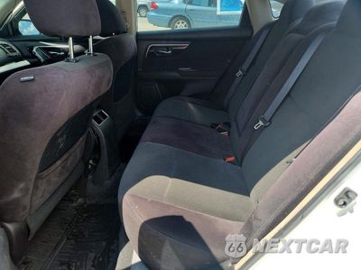 Zdjęcie 10 z 12 samochodu: 2013 NISSAN ALTIMA VIN:1N4AL3AP1DN403699 - miniatura