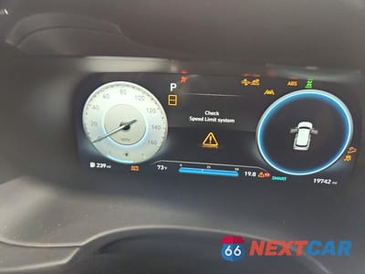 Zdjęcie 9 z 14 samochodu: 2023 HYUNDAI PALISADE CALLIGRAPHY VIN:KM8R7DGE2PU546759 - miniatura