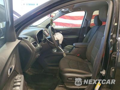 Zdjęcie 7 z 13 samochodu: 2020 CHEVROLET EQUINOX LT VIN:3GNAXUEV1LL138950 - miniatura