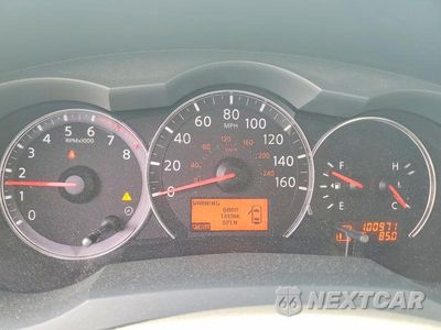 Zdjęcie 9 z 13 samochodu: 2012 NISSAN ALTIMA 2.5 VIN:1N4AL2AP0CC117430 - miniatura