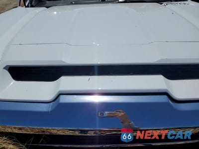 Zdjęcie 11 z 12 samochodu: 2022 GMC SIERRA VIN:1GT49NE70NF222357 - miniatura