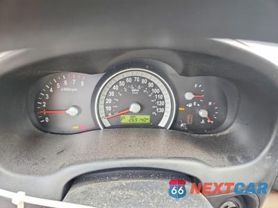 Zdjęcie 9 z 13 samochodu: 2008 HYUNDAI ENTOURAGE GLS VIN:KNDMC233386056193 - miniatura