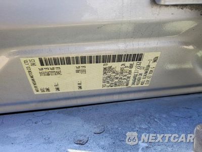 Zdjęcie 12 z 12 samochodu: 2016 NISSAN MAXIMA PLATINUM VIN:1N4AA6AP0GC375532 - miniatura
