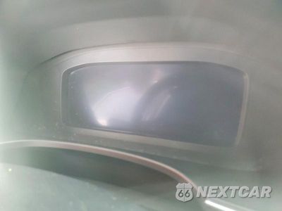 Zdjęcie 9 z 13 samochodu: 2025 ACURA INTEGRA VIN:19UDE4H24SA001487 - miniatura