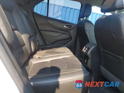 Zdjęcie 11 z 13 samochodu: 2019 CHEVROLET EQUINOX PREMIER VIN:2GNAXYEX3K6214289 - miniatura