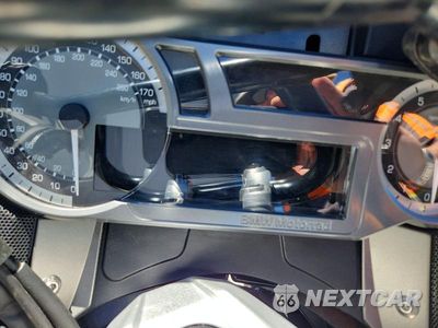 Zdjęcie 7 z 9 samochodu: 2019 BMW K1600 B VIN:WB10F5301KZG18451 - miniatura
