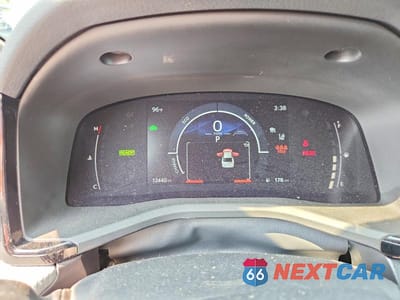 Zdjęcie 9 z 12 samochodu: 2025 TOYOTA CAMRY SE VIN:4T1DBADK0SU526455 - miniatura