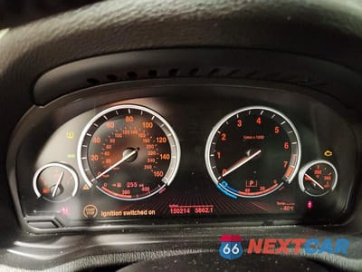 Zdjęcie 9 z 14 samochodu: 2016 BMW X3 XDRIVE35I VIN:5UXWX7C55G0R16929 - miniatura