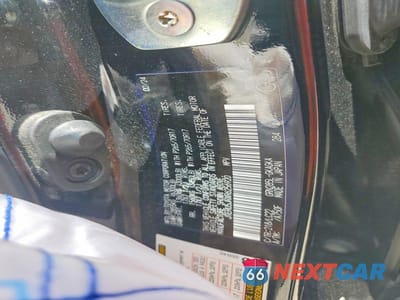 Zdjęcie 12 z 12 samochodu: 2024 TOYOTA 4RUNNER TRD OFF-ROAD PREMIUM VIN:JTERU5JRXR6256920 - miniatura