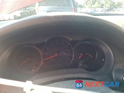 Zdjęcie 9 z 13 samochodu: 2011 NISSAN ALTIMA 2.5 VIN:1N4AL2AP9BC157536 - miniatura