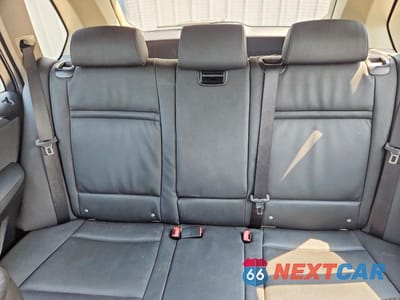 Zdjęcie 10 z 14 samochodu: 2013 BMW X5 XDRIVE35I VIN:5UXZV4C53D0E11441 - miniatura