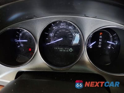 Zdjęcie 9 z 12 samochodu: 2012 LINCOLN MKZ VIN:3LNHL2GC5CR819642 - miniatura