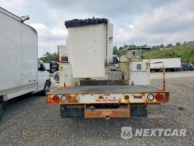 Zdjęcie 6 z 12 samochodu: 2012 FORD F450 SUPER DUTY BUCKET TRUCK VIN:1FDUF4HY6CEC63792 - miniatura