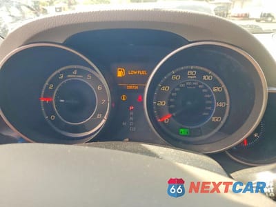 Zdjęcie 9 z 13 samochodu: 2007 ACURA MDX TECHNOLOGY VIN:2HNYD283X7H538660 - miniatura