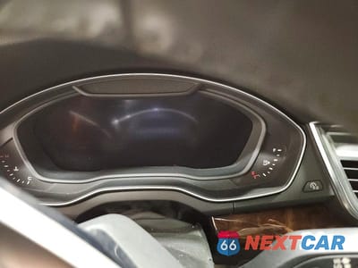 Zdjęcie 9 z 14 samochodu: 2019 AUDI Q5 PREMIUM PLUS VIN:WA1BNAFY6K2119945 - miniatura