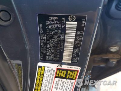 Zdjęcie 13 z 13 samochodu: 2025 TOYOTA CAMRY SE VIN:4T1DAACK9SU182788 - miniatura