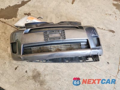 Zdjęcie 12 z 13 samochodu: 2009 SCION XD BASE VIN:JTKKU10499J045346 - miniatura