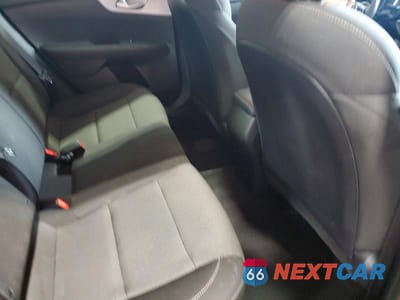 Zdjęcie 10 z 12 samochodu: 2024 KIA FORTE LXS VIN:3KPF24AD3RE707837 - miniatura