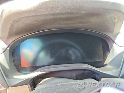 Zdjęcie 9 z 13 samochodu: 2020 BMW X3 SDRIVE30I VIN:5UXTY3C09LLE55257 - miniatura