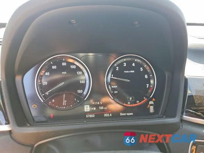 Zdjęcie 9 z 13 samochodu: 2019 BMW X1 XDRIVE28I VIN:WBXHT3C59K5L89166 - miniatura