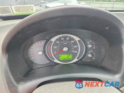 Zdjęcie 9 z 13 samochodu: 2007 HYUNDAI TUCSON SE VIN:KM8JN12D77U636893 - miniatura