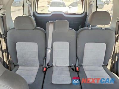 Zdjęcie 10 z 13 samochodu: 2005 FORD EXPEDITION XLT VIN:1FMPU16525LA06234 - miniatura