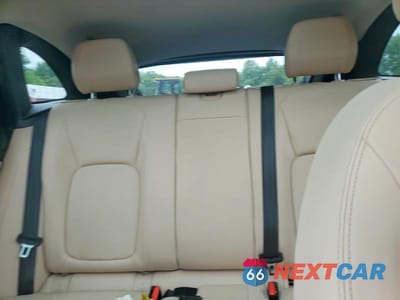 Zdjęcie 10 z 13 samochodu: 2017 JAGUAR F-PACE PREMIUM VIN:SADCJ2BN1HA097606 - miniatura