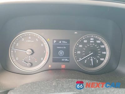 Zdjęcie 9 z 13 samochodu: 2019 HYUNDAI TUCSON VALUE VIN:KM8J3CA49KU985100 - miniatura