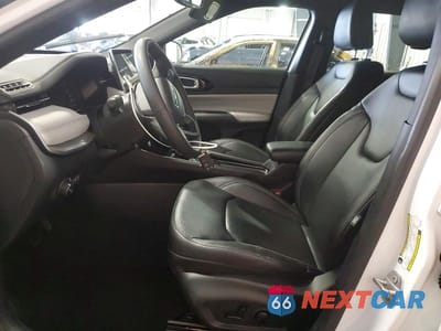 Zdjęcie 7 z 13 samochodu: 2025 JEEP COMPASS LIMITED VIN:3C4NJDCNXST581532 - miniatura