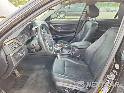 Zdjęcie 7 z 13 samochodu: 2013 BMW 328 XI SULEV VIN:WBA3B5C59DF598679 - miniatura