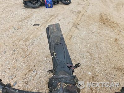 Piąte zdjęcie samochodu w środku: 2009 UNKN GAS GAS TXT 300 VIN:VTRTG3003L0600971 - miniatura