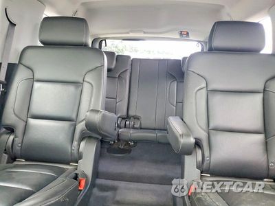 Zdjęcie 10 z 14 samochodu: 2019 CHEVROLET TAHOE C1500 PREMIER VIN:1GNSCCKC8KR116920 - miniatura