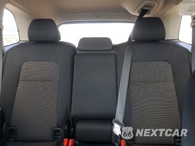 Zdjęcie 10 z 13 samochodu: 2023 HONDA CR-V EX VIN:7FARS3H40PE005404 - miniatura