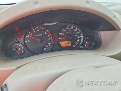Zdjęcie 17 z 24 samochodu: 2015 NISSAN FRONTIER SV V6 VIN:1N6AD0CU1FN767176 - miniatura