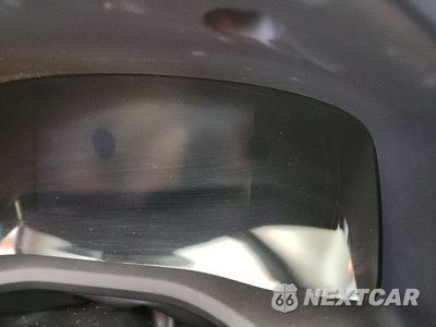 Zdjęcie 9 z 13 samochodu: 2025 TOYOTA CAMRY LE VIN:4T1DAACK2SU119774 - miniatura