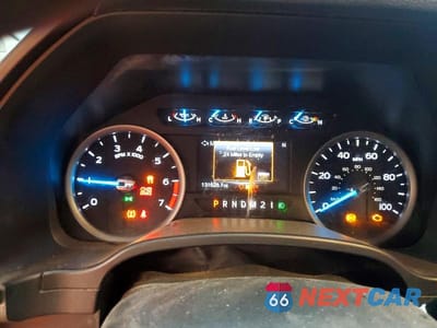 Zdjęcie 9 z 12 samochodu: 2017 FORD F250 SUPER DUTY VIN:1FT7W2B69HEC76105 - miniatura