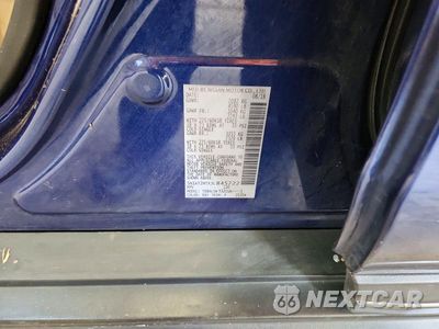 Zdjęcie 13 z 13 samochodu: 2018 NISSAN ROGUE SL VIN:5N1AT2MTXJC845722 - miniatura