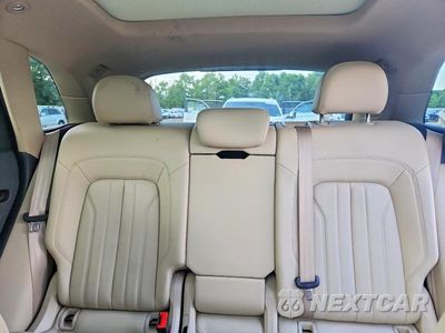 Zdjęcie 10 z 13 samochodu: 2018 AUDI Q5 PRESTIGE VIN:WA1CNAFY4J2142255 - miniatura