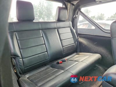 Zdjęcie 10 z 12 samochodu: 2012 JEEP WRANGLER SAHARA VIN:1C4AJWBG7CL264706 - miniatura