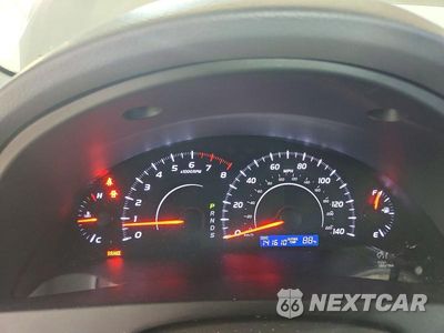 Zdjęcie 9 z 12 samochodu: 2011 TOYOTA CAMRY LE VIN:4T1BF3EK6BU754563 - miniatura